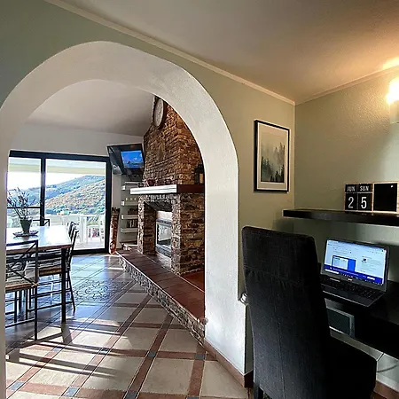 Mariposa Exclusive Private Pool