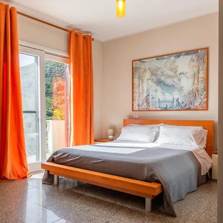 Mariposa Exclusive Private Pool Villa