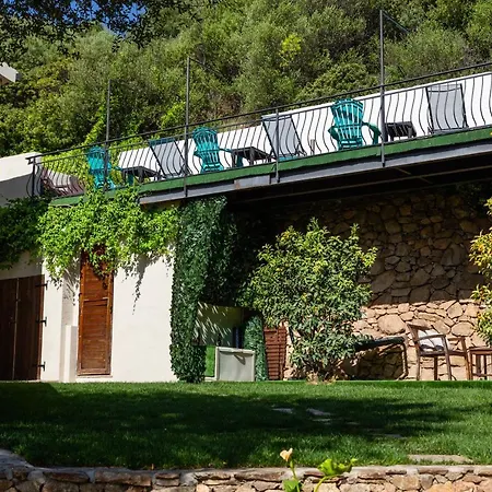 Mariposa Exclusive Private Pool Villa