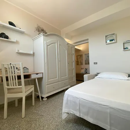 Villa Mariposa Exclusive Private Pool Budoni