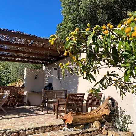 Mariposa Exclusive Private Pool *