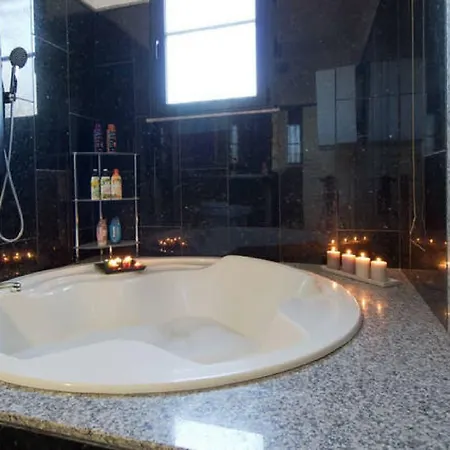 Villa Mariposa Exclusive Private Pool *