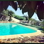 Villa Mariposa Exclusive Private Pool *