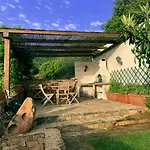 Mariposa Exclusive Private Pool * Budoni