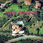 Mariposa Exclusive Private Pool *