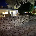 Mariposa Exclusive Private Pool Villa Budoni