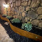 Villa Mariposa Exclusive Private Pool Budoni