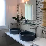 Mariposa Exclusive Private Pool Villa Budoni