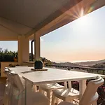 Villa Mariposa Exclusive Private Pool