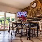 Mariposa Exclusive Private Pool Villa *