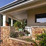 Villa Mariposa Exclusive Private Pool *
