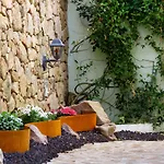 Mariposa Exclusive Private Pool