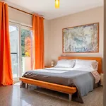 Mariposa Exclusive Private Pool Villa