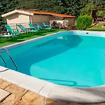 Mariposa Exclusive Private Pool Villa *