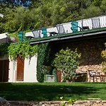 Mariposa Exclusive Private Pool Villa
