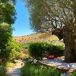 Mariposa Exclusive Private Pool Villa