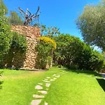 Mariposa Exclusive Private Pool فيلة بودوني