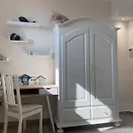 فيلة Mariposa Exclusive Private Pool بودوني