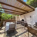 Mariposa Exclusive Private Pool *