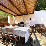 Mariposa Exclusive Private Pool Villa Budoni
