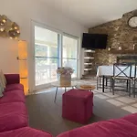 Mariposa Exclusive Private Pool *