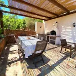Mariposa Exclusive Private Pool بودوني