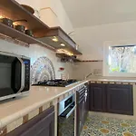 Mariposa Exclusive Private Pool