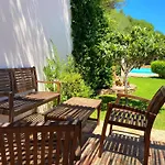 Mariposa Exclusive Private Pool فيلة