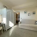 Mariposa Exclusive Private Pool فيلة *