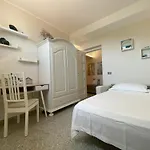 فيلة Mariposa Exclusive Private Pool بودوني