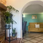 Mariposa Exclusive Private Pool بودوني