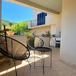 Mariposa Exclusive Private Pool * بودوني