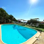 فيلة Mariposa Exclusive Private Pool