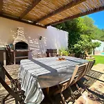 فيلة Mariposa Exclusive Private Pool بودوني