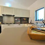 Villa Mariposa Exclusive Private Pool Budoni