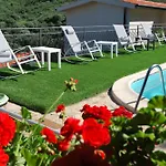 Mariposa Exclusive Private Pool Villa *