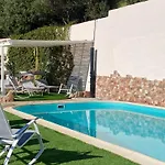 Villa Mariposa Exclusive Private Pool *