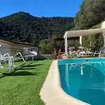 Villa Mariposa Exclusive Private Pool