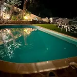 Villa Mariposa Exclusive Private Pool *