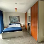 Mariposa Exclusive Private Pool Villa Budoni