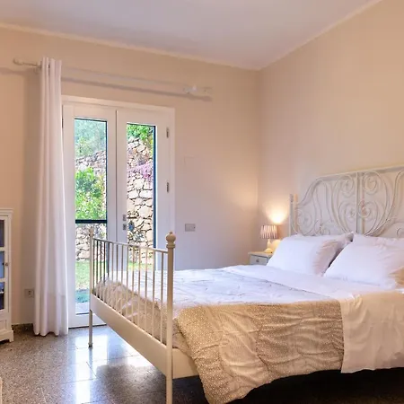 Mariposa Exclusive Private Pool Villa