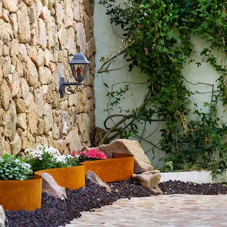 Mariposa Exclusive Private Pool