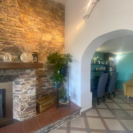 Mariposa Exclusive Private Pool Вилла