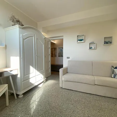 Mariposa Exclusive Private Pool Villa *