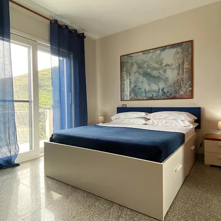 Mariposa Exclusive Private Pool *