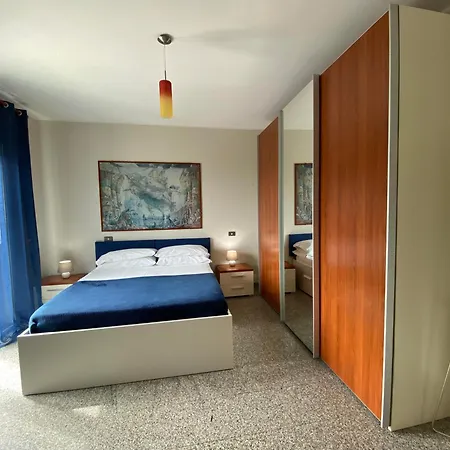 Mariposa Exclusive Private Pool Villa Budoni