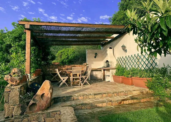 Mariposa Exclusive Private Pool * Будони