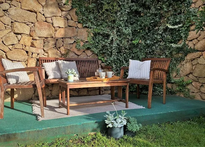 Mariposa Exclusive Private Pool Вилла