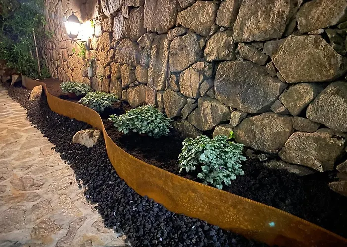 Вилла Mariposa Exclusive Private Pool Будони