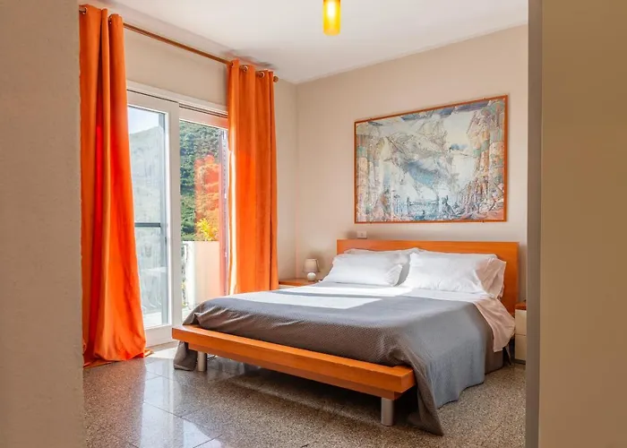 Mariposa Exclusive Private Pool Вилла